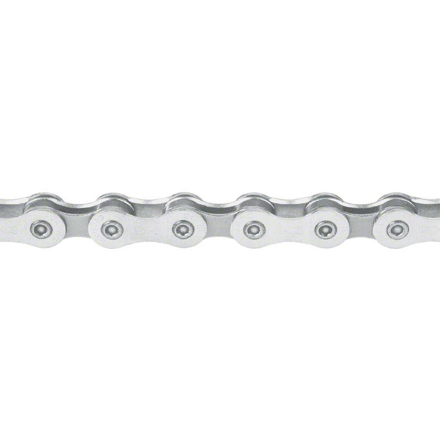 R8000 chain on sale