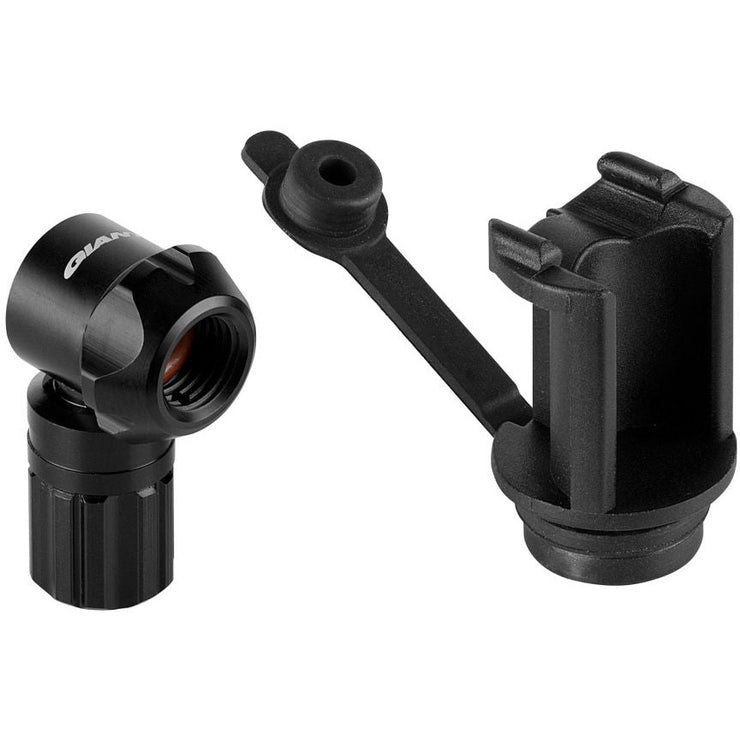 Giant Co2 Nozzle for Clutch Fork Tool The Path Bike Shop