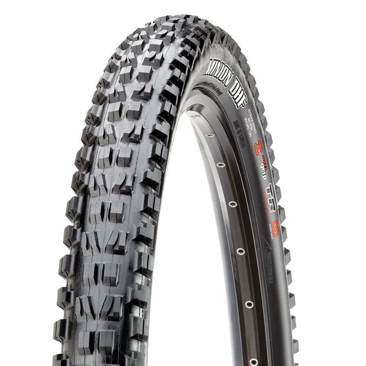 maxxis reifen mtb 26 Maxxis Minion DHF 26" Tire