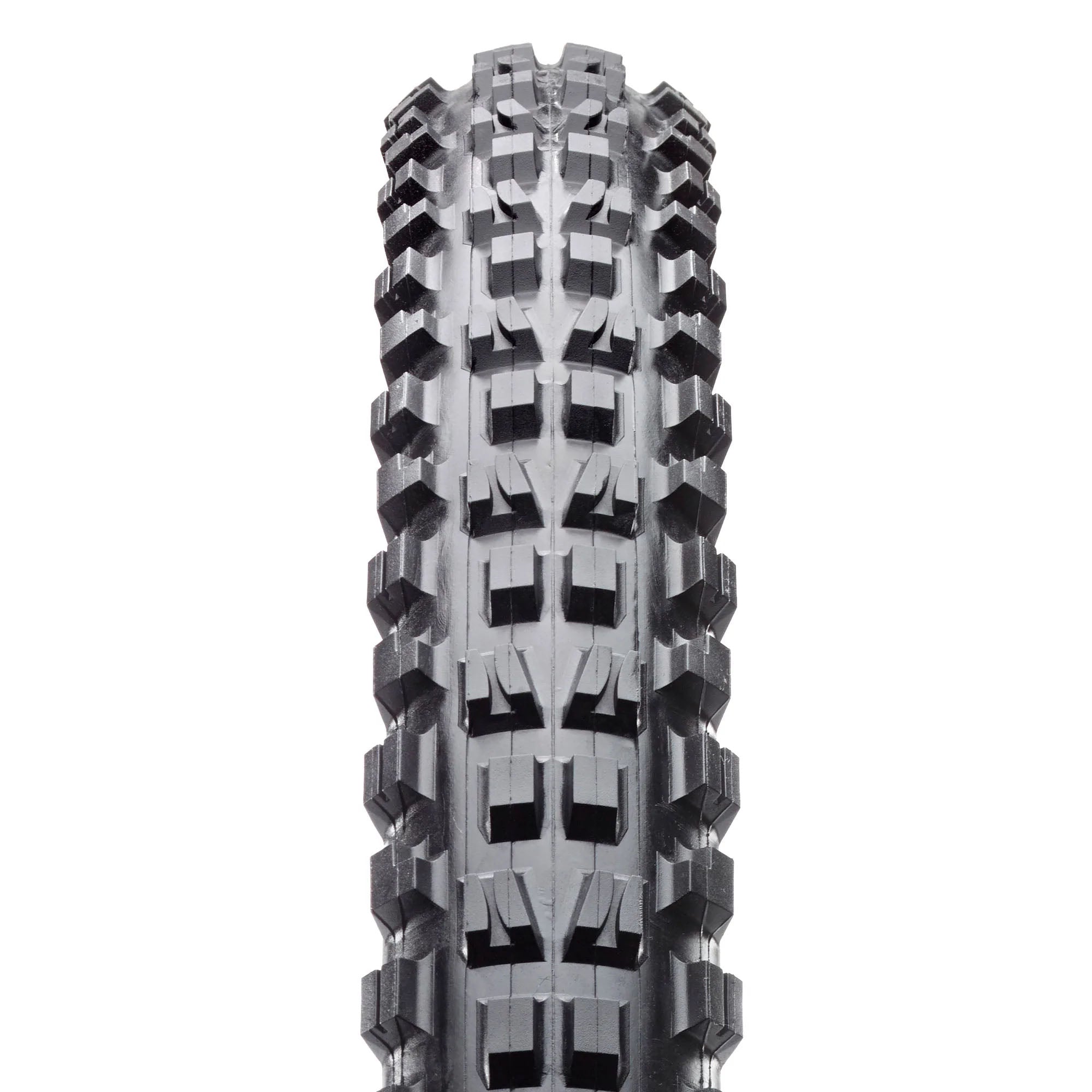 新品！MAXXIS MINION DHF 24 x 2.40 タイヤ 2本セット DHFTop.jpg?v=1667582309