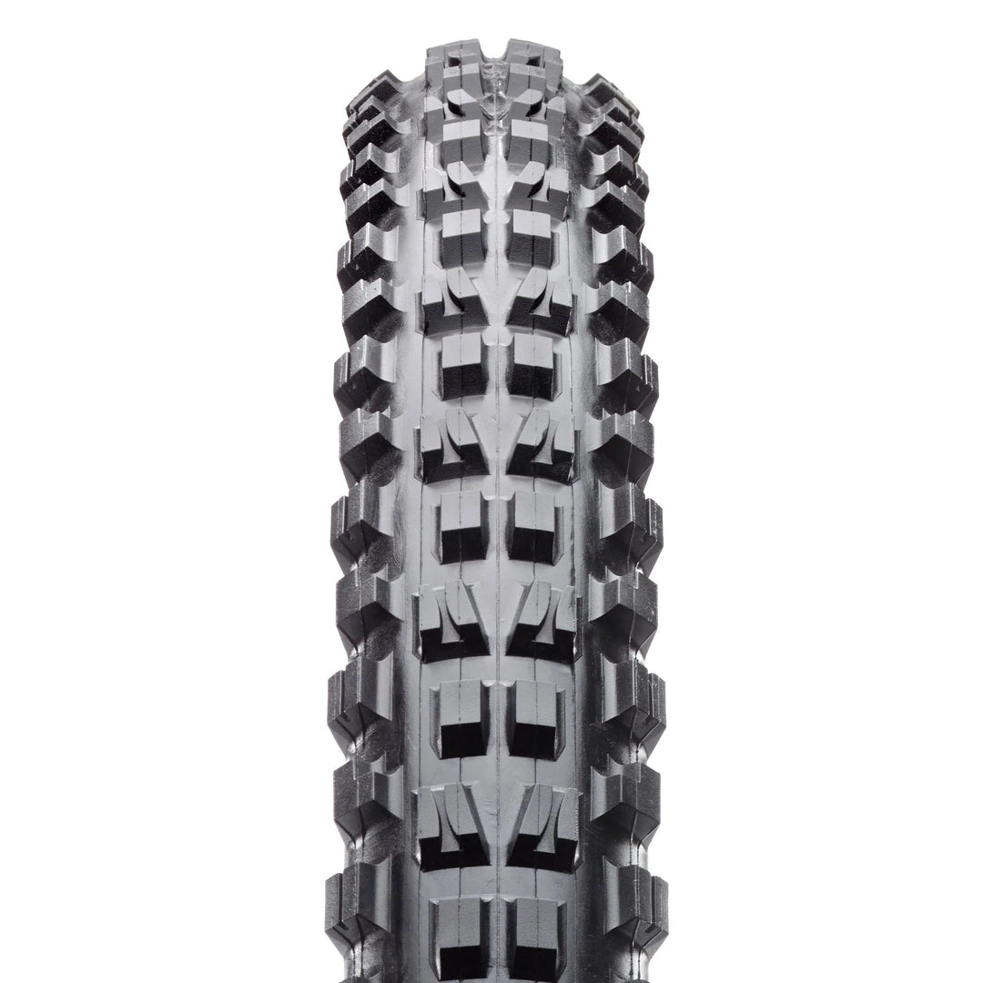 新品！MAXXIS MINION DHF 24 x 2.40 タイヤ 2本セット DHFFull_743a9bc2-b536-4b0c-