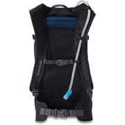 Dakine Drafter 10L Hydration Pack back view