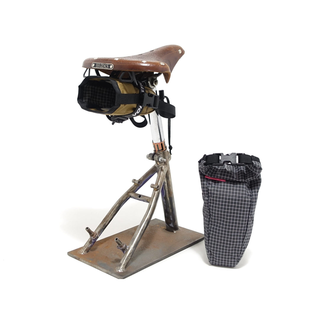 Swift Industries Every Day Caddy – The Path Bike Shop