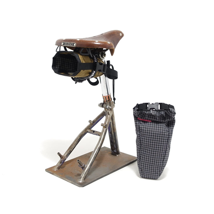 Swift Industries Every Day Caddy – The Path Bike Shop
