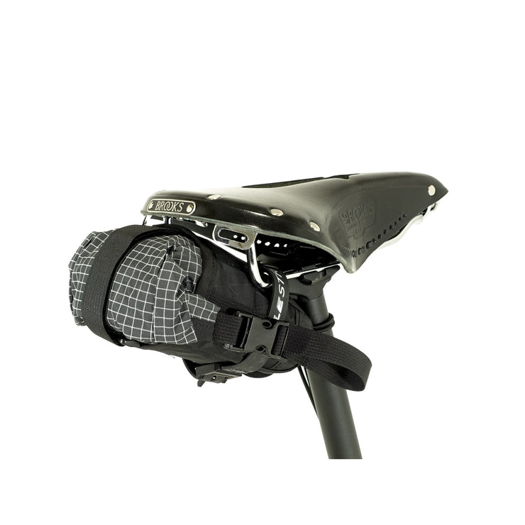 Swift Industries Every Day Caddy – Kissing Crows Outpost