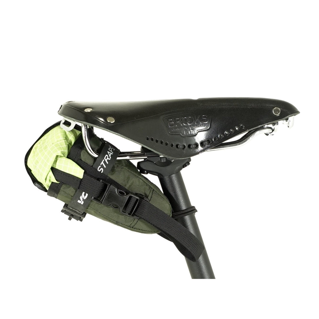 Swift Industries Every Day Caddy - Angry Catfish