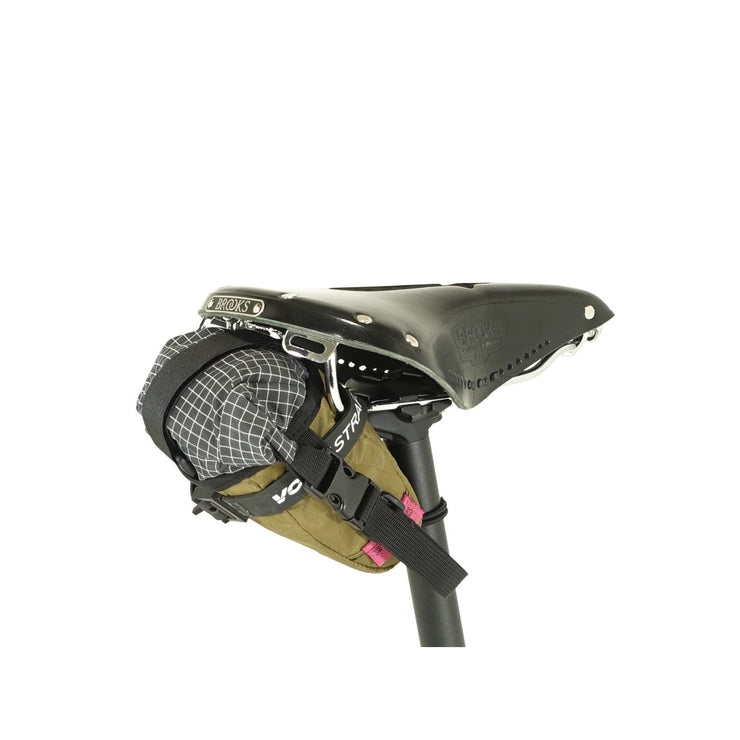 Swift Industries Every Day Caddy – The Path Bike Shop