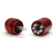 Dynaplug Megaplug kit red