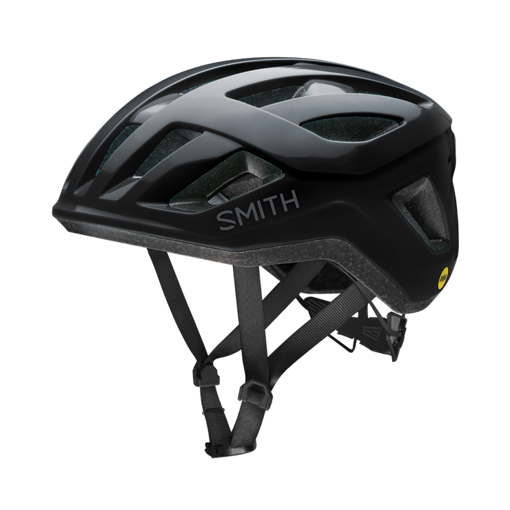 Mountain bike helmet sales smith