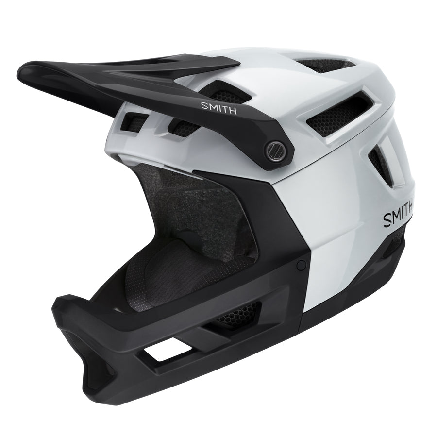 Smith Helmets Tagged "Smith" The Path Bike Shop Smith Helmets Tagged "Smith" The Path Bike Shop
