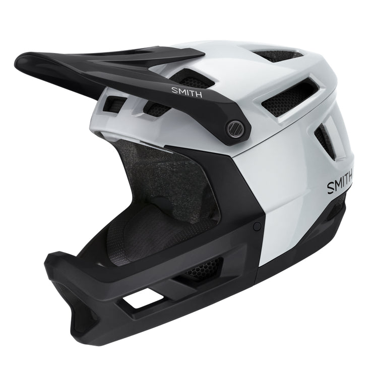 Smith mainline best sale full face helmet
