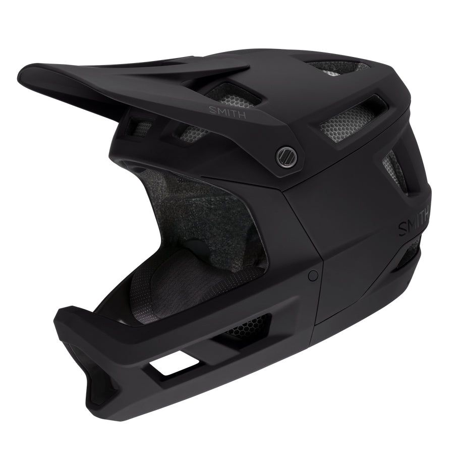 mountain smith helmets Engage Mips Helmet providing additional protection for trail riders. Smith Rodeo MIPS Ski/Snowboard Helmet