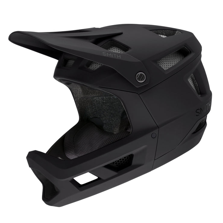 Smith Mainline MIPS Full Face MTB Helmet – The Path Bike Shop