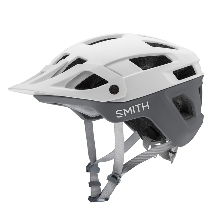 smith mips mtb helmet