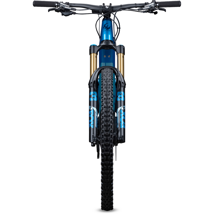 pivot bike dealers near me