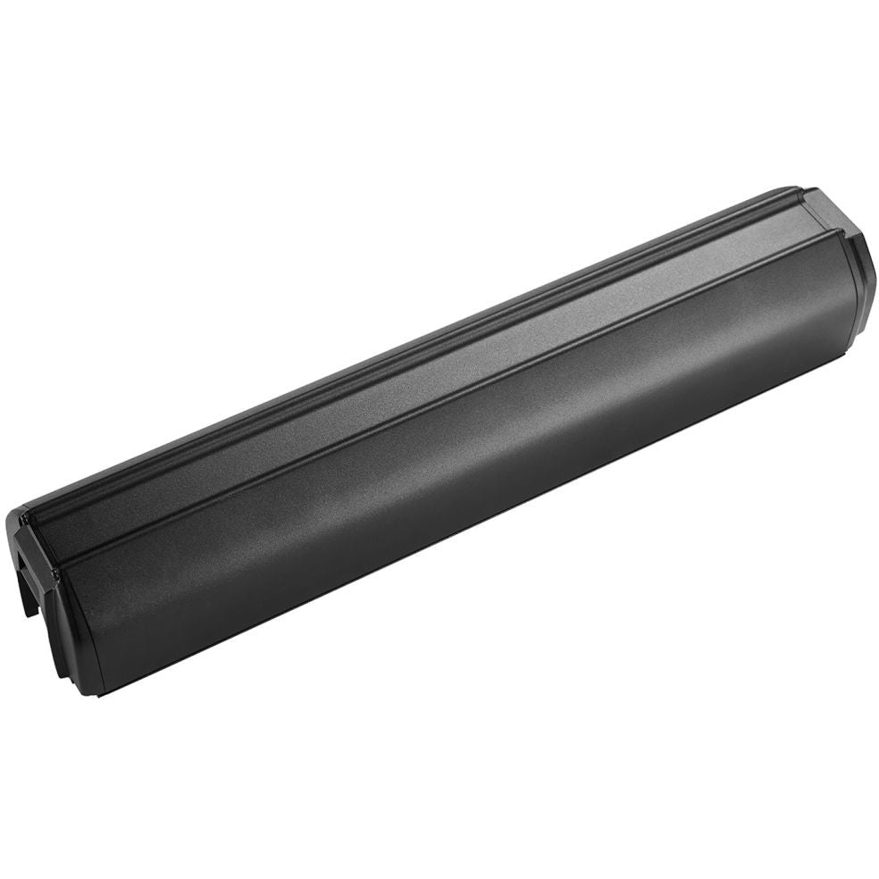 giant e bike battery