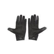  Tasco Fantom Ultralite Cycling Glove black pair palm view