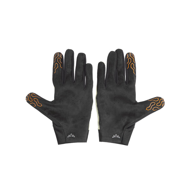 Tasco Fantom Ultralite Cycling Glove, Full-finger, Full View