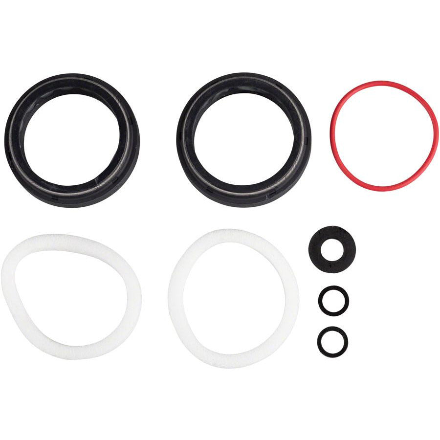 RockShox Service Parts – The Path Bike Shop