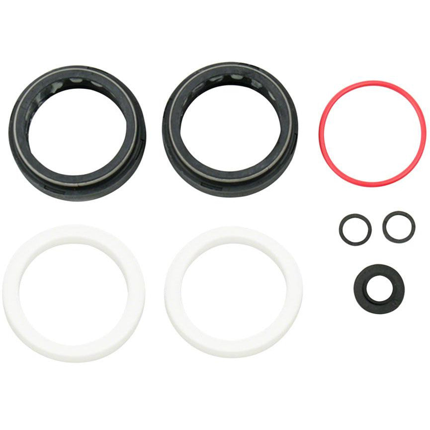 RockShox Service Parts – The Path Bike Shop