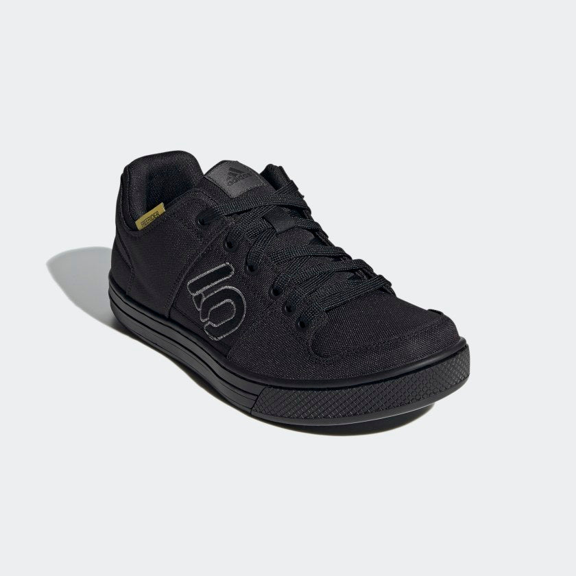 Five Ten Men's Freerider Primeblue Canvas Shoe — SALE – The Path Bike Shop