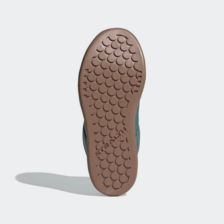 Five ten freerider primeblue sale