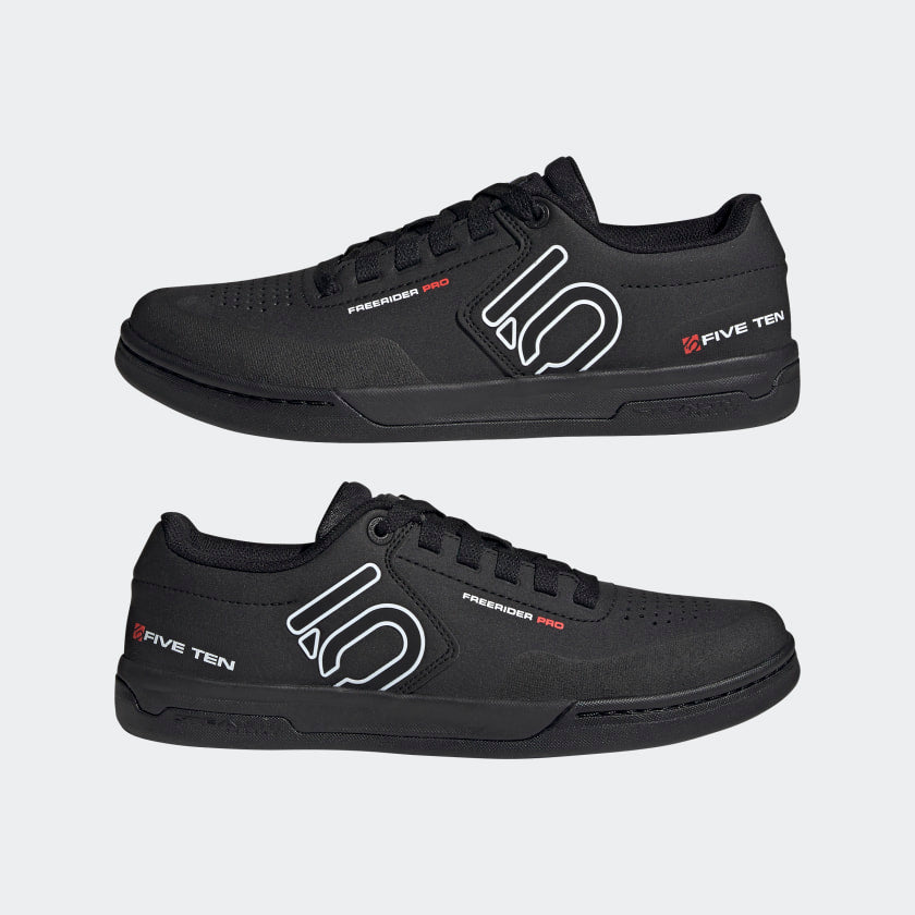 Five Ten Men s Freerider Pro Shoe The Path Bike Shop