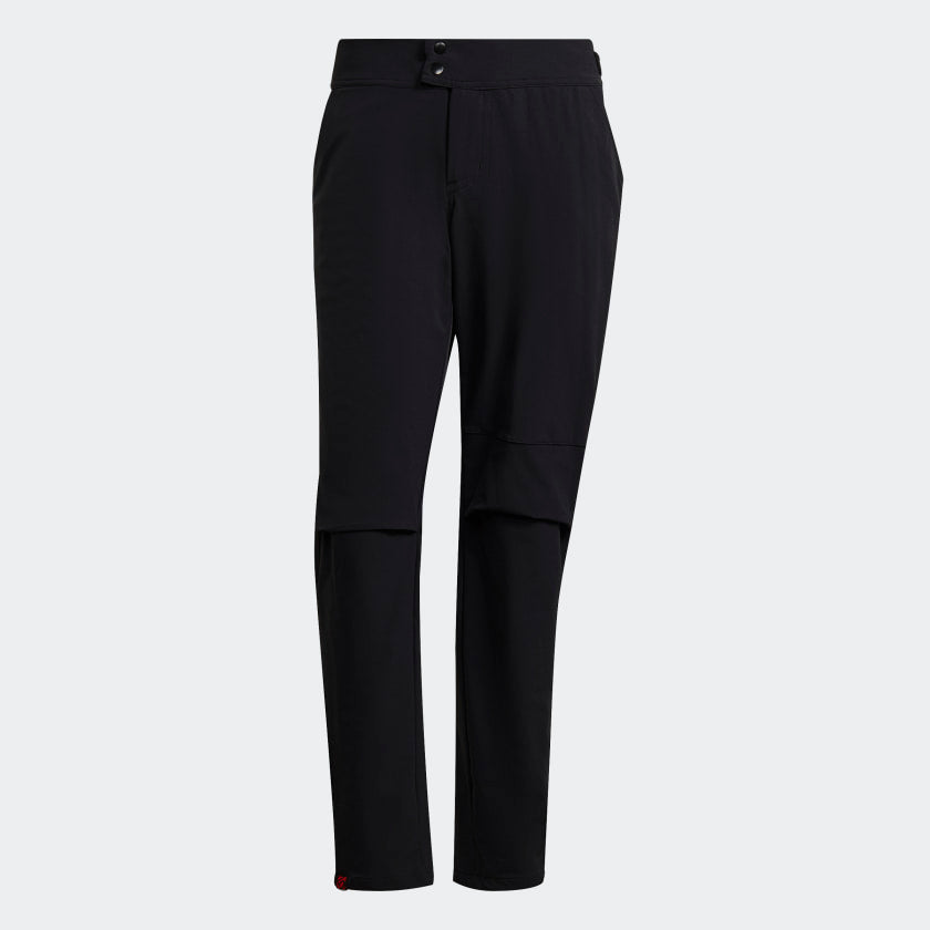 高品質の激安 Five Shop Bike Path The – Pants TrailX Ten パンツ