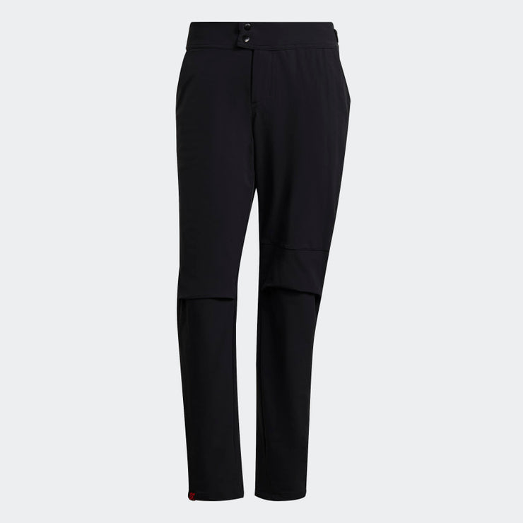 Five Ten TrailX Pants, Black, Full View