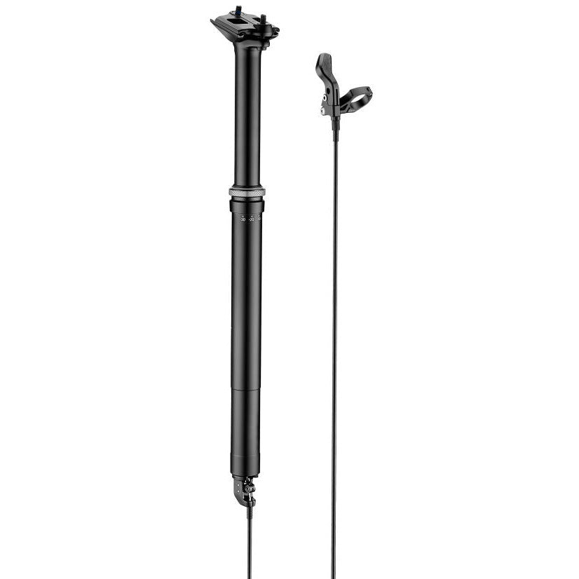 giant bicycle contact Giant Contact Switch SL Dropper Post – The Path Bike Shop