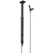 giant sattelstütze Giant Contact Switch SL Dropper Post – The Path Bike Shop