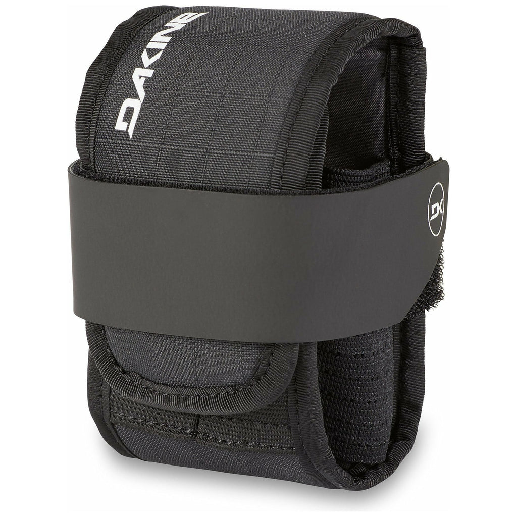 Dakine hot laps gripper bag online