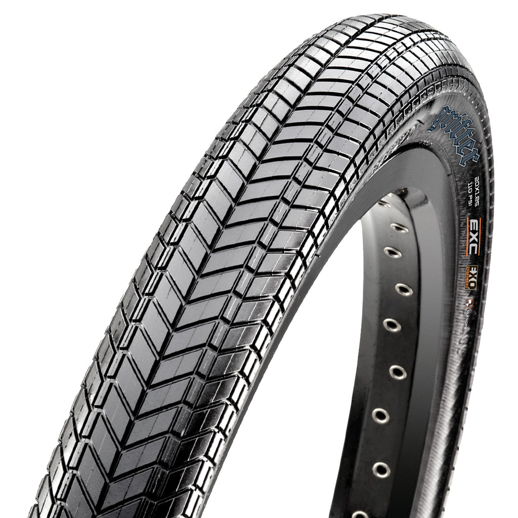 BMX/MAXXIS GRIFTER 2本 Grifter_1024x1024.jpg?v=1675868955
