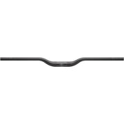 WHISKY No.9 Mountain Carbon Handlebar - 35.0, 40mm Rise, 800mm, Full View
