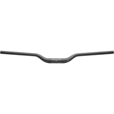 WHISKY No.9 Mountain Carbon Handlebar - 35.0, 40mm Rise, 800mm, Full View