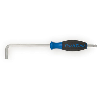 Park Tool HT-8 Hex Wrench 8mm full view