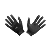 GORE Trail KPR Gloves - black, Full View