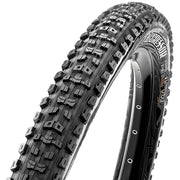 Maxxis Aggressor 29x2.30 EXO/TR Full View