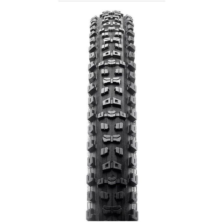 Maxxis Aggressor 29x2.30 EXO/TR Full View