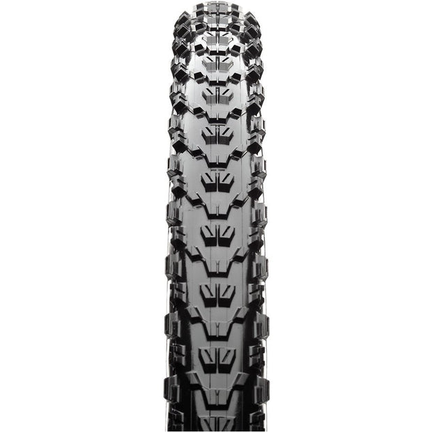 Maxxis Ardent 26x2.40 EXO/TR Full View