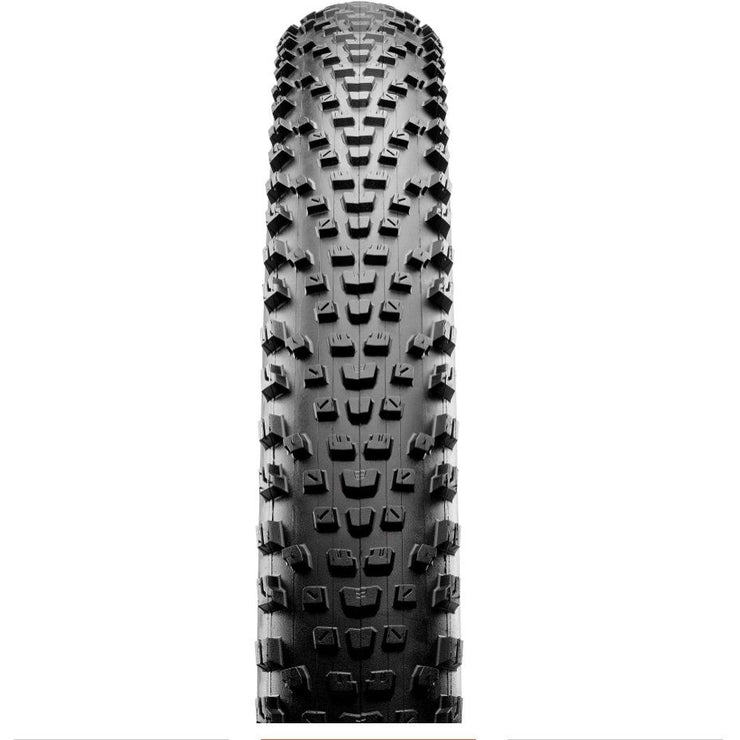 Maxxis Rekon Race 29x2.25 TR/EX Mountain Bike Tire Full View