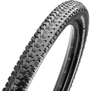 Maxxis Ardent Race 29x2.2 3C/EXO Mountain Bike Tire Full View