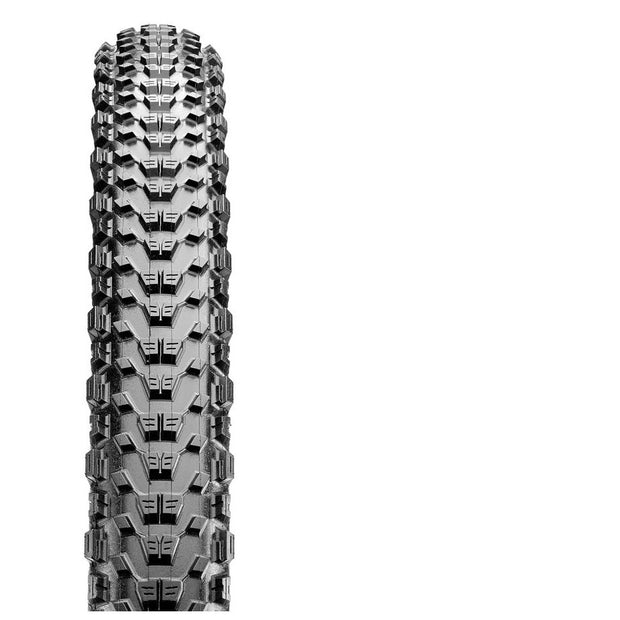 Maxxis Ardent Race 29x2.2 3C/EXO Mountain Bike Tire Full View