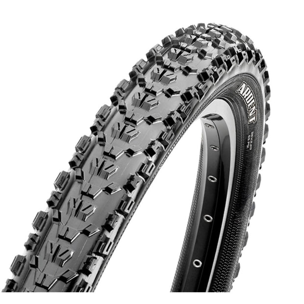 Maxxis Ardent 29x2.25 EXO/TR Mountain Bike Tire Full View