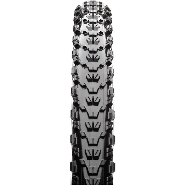 Maxxis Ardent 29x2.25 EXO/TR Mountain Bike Tire Full View