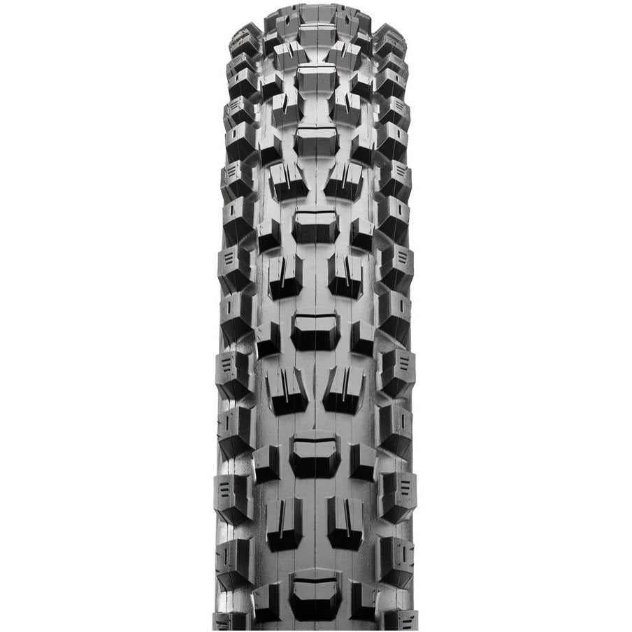 Assegai – Maxxis Tires - USA | Shop Tires