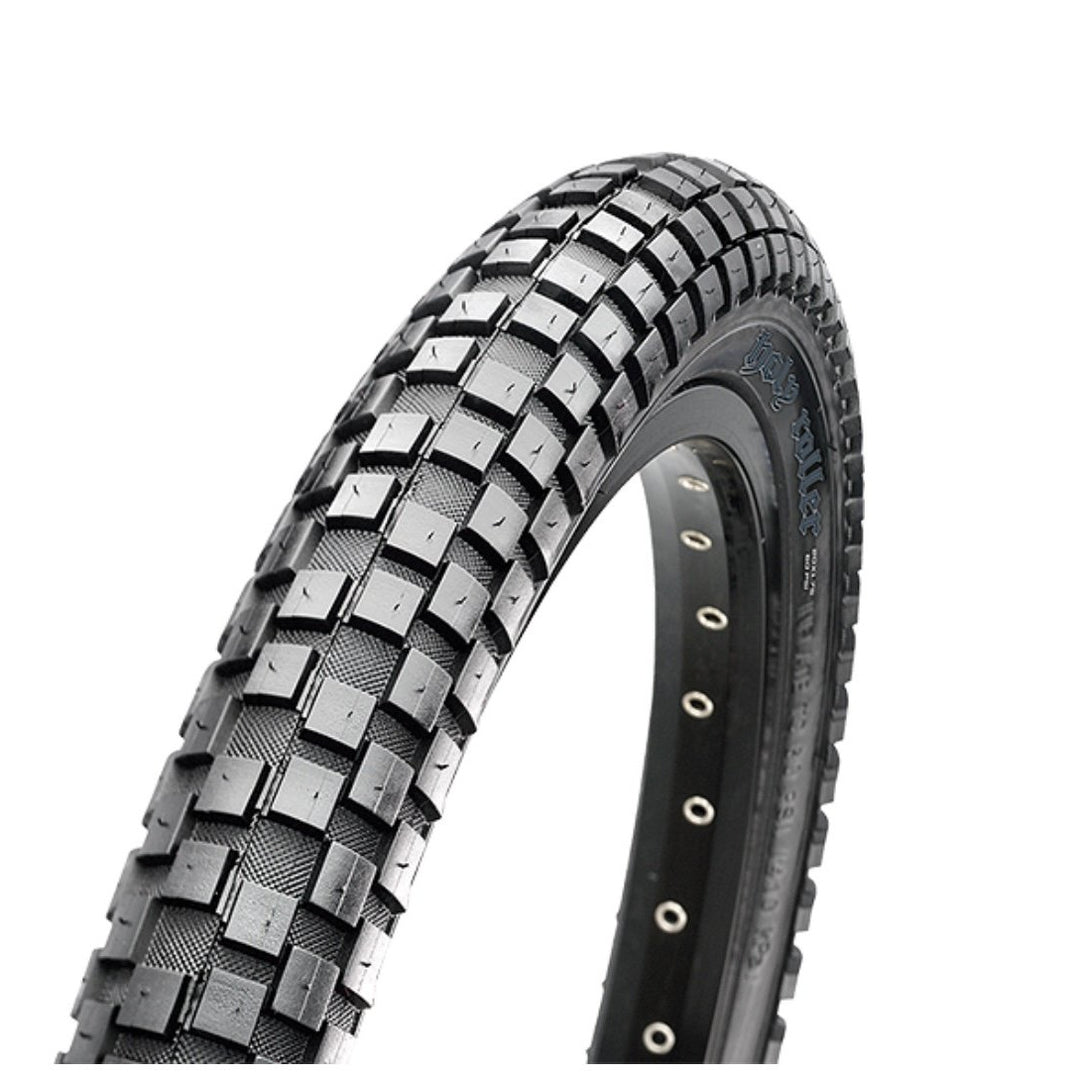 Dirt Jump 26 Maxxis Mtb Tires Maxxis Dirt Jump Tires Maxxis DTH