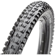 Maxxis Minion DHF 29x2.6WT 3C/EXO/TR Mountain Bike Tire Full View