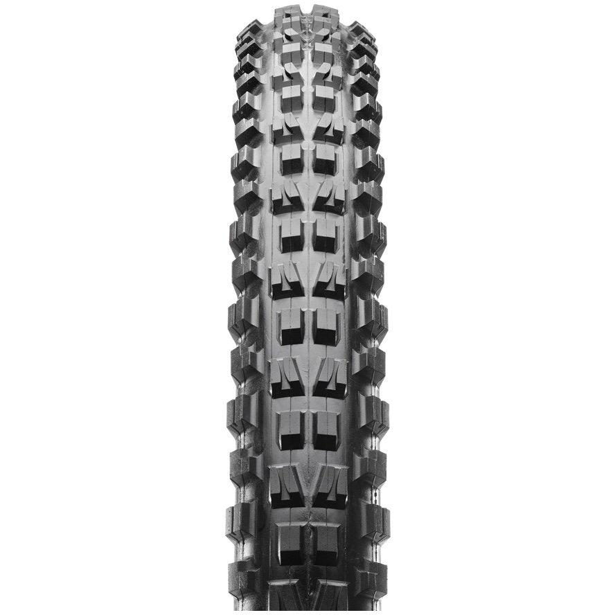 Maxxis Minion DHF 29 x 2.6 WT 3C/EXO/TR Mountain Bike Tire