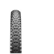 Maxxis Rekon, 29x2.25, 3C/EXO/TR Mountain Bike Tire Full View
